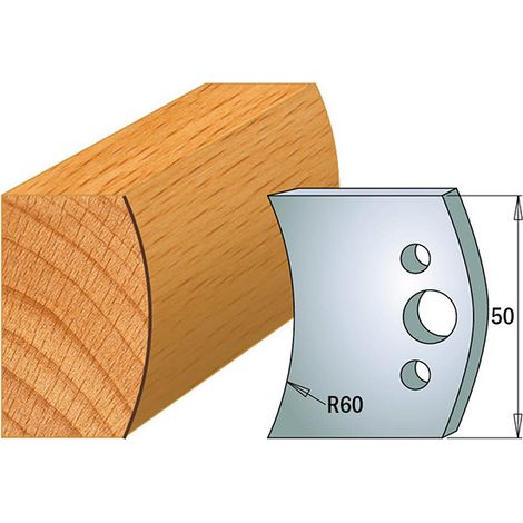 691.573 COPPIA LIMITATORI 50x4mm