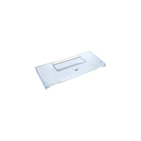 Frostmatico per otturatore trasparente superiore per frigorifero Electrolux 2651108058