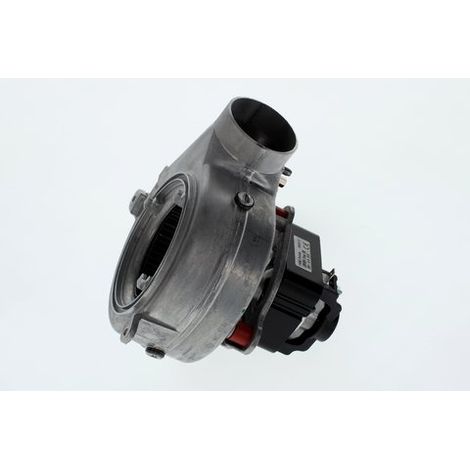 BOSCH Ersatzteil TTNR: 87160117080 Gebläse