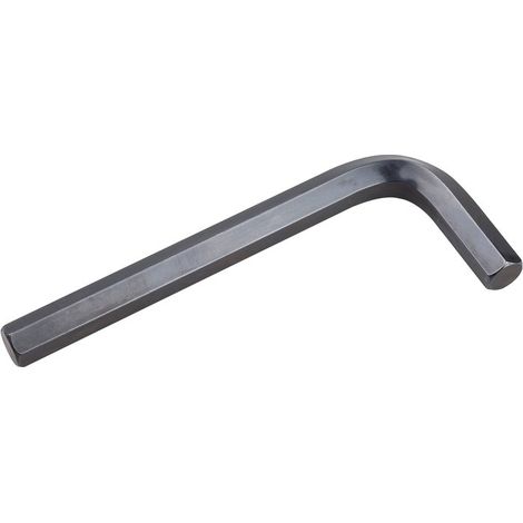 CLES MALE 6 PANS 3MM EGAMASTER 61504