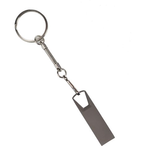 Clés USB en grande quantité, clés mémoire haute vitesse Zip pour le partage de fichiers et le stockage de données, capacité 64 Go