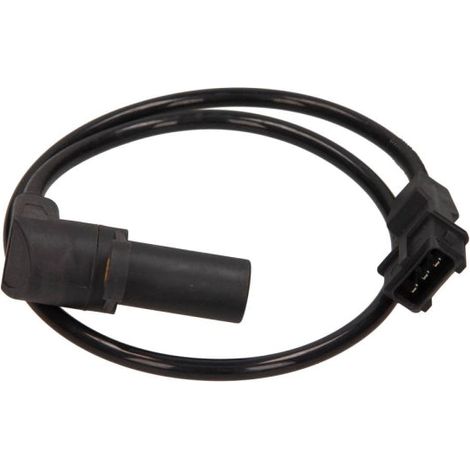 MAXGEAR 24-0118 Capteur PMH OPEL 90520854