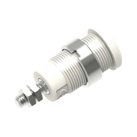 Enchufe seguridad electro-pjp 3265-C-CD1-BC 36 A 4 mm