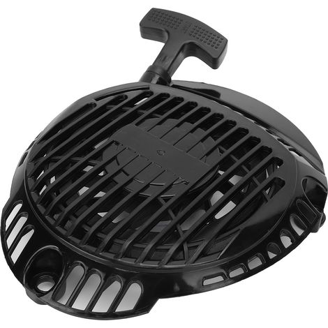 Lanceur à tirette pour générateur Kohler 1416520S - Pièces détachées pour tondeuse à gazon et débroussailleuse - Outil de remplacement (1/5)