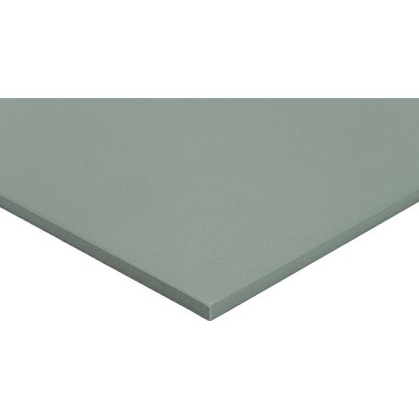 Carrelage Monocolor Quebec Vert 29,7x29,7 CC (1/4)