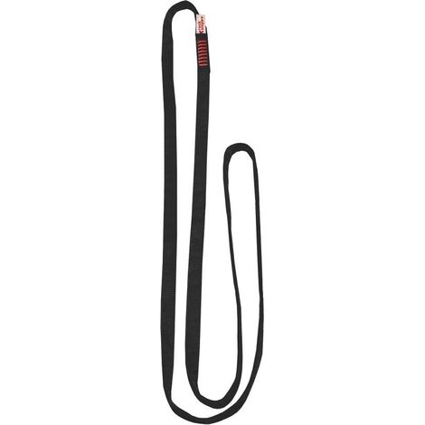 Tracolla Rock Empire Open Sling Work PA 25mm 120cm