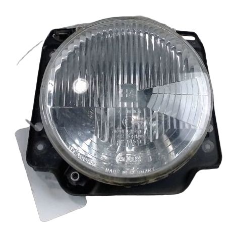 Phare Gauche VOLKSWAGEN Golf 84-92 (1/3)