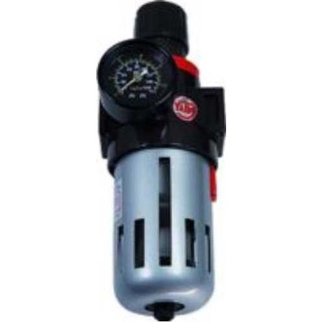 Filtro simple YAIM 1/4 YA 3114 FR