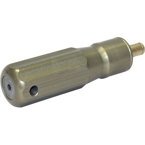 GEDORE CRS 100-1360 FH Reinraum Drehmomentschrauber Typ CRS2,5-13,6 Nm (1/2)