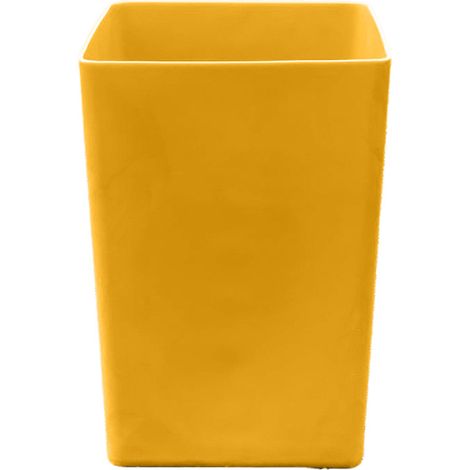 Pot de fleur carré suerte 109l (1/4)