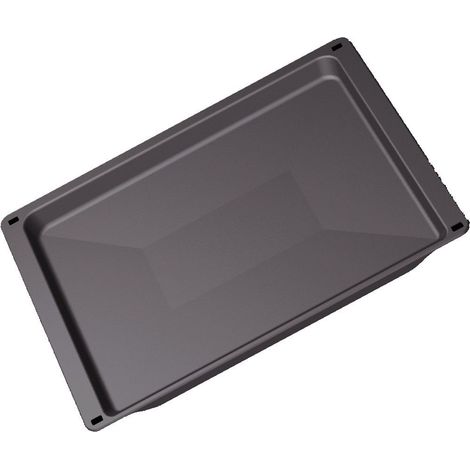 Bosch - padella per fritture - 00441177 - 4242001256444