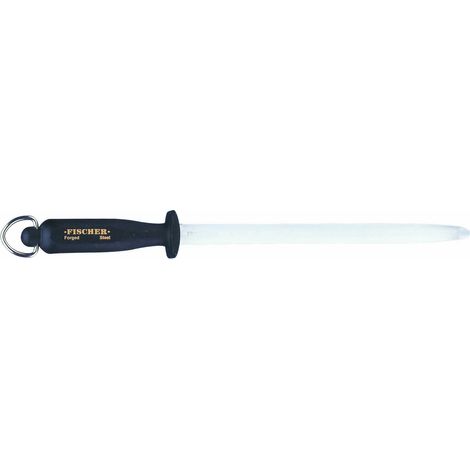 Fisher 353 - Affilatoio 25 cm