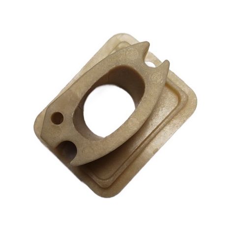 Admision compatible con Motosierra Zenoah, Knk3800  Ref 918558
