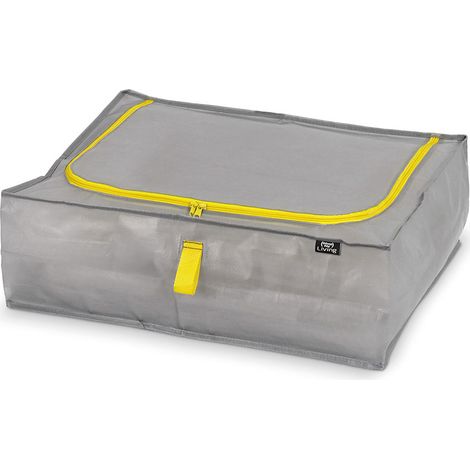 Professionelle Mehrzweckabdeckung 45L 907410 Taurus (1/2)