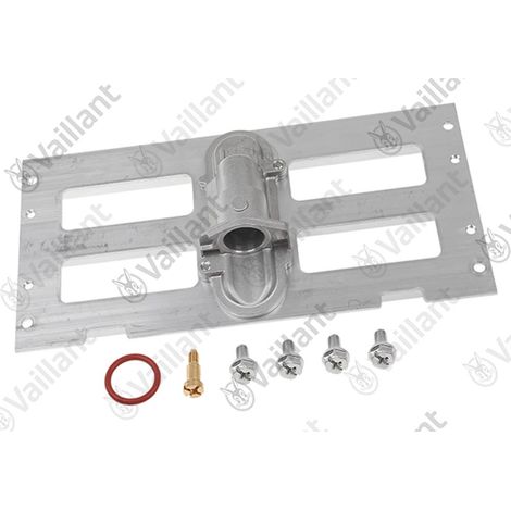 VAILLANT Portaugelli, 20 kW H VC 194/4-5 e altro Vaillant-Nr. , 0020068035