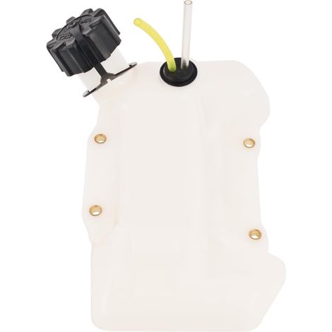 5416500000 Réservoir de carburant pour Subaru Robin BG411 CG411 EC04 NB411 RBC411 (pour NB411) (1/5)
