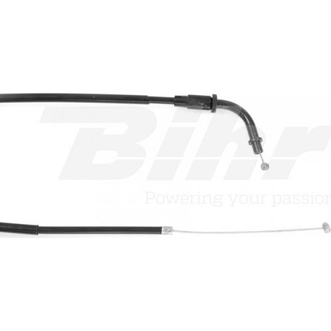 vicma gaskabel für auto yamaha 750 fz 1985 bis 1986 17977 neu