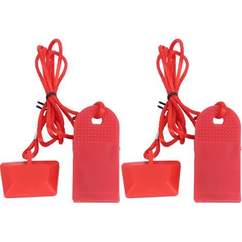 1Pc Sécateur Jardinage Lame Droite pour Arbres Fruitiers et Bonsaïs - Outil de Taille Robuste (1/5)