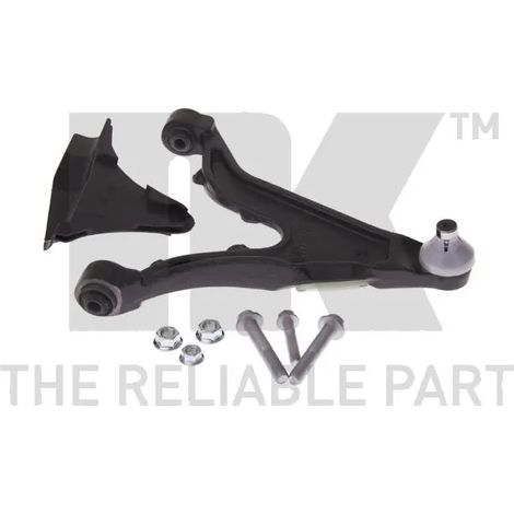 Bras de liaison, suspension de roue NK 5014809 VOLVO 271901 2719011 8628495