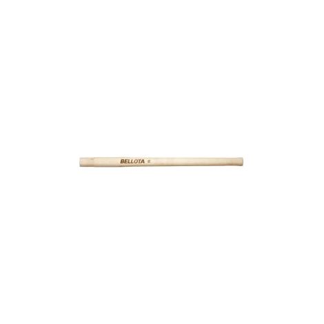 MANGO MAZA MADERA 5200\4 - 137666 (1/2)