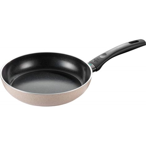 Ballarini Ledro sartén arena 24 cm antiadherente (1/3)