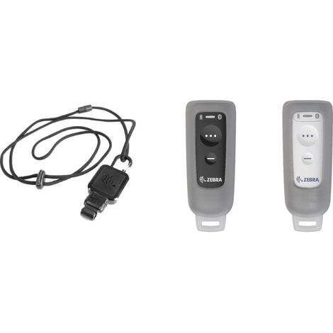 LNYD-000060W-04 accesorio para lector de código de barras Cordón