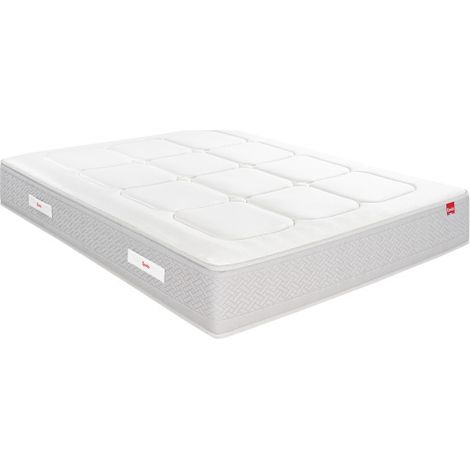 Matelas Epeda L'INOUBLIABLE 70x190 Ressorts (1/5)