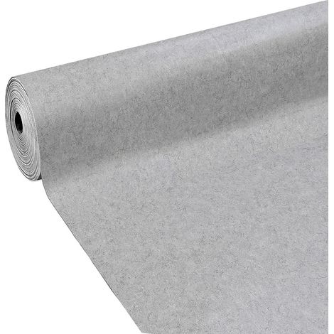 Emmevi Mv S.P.A. – Revêtement de sol PVC en rouleau 100x350 cm – Résistant à l'humidité – Surface lisse pour chauffage au sol – 100% recyclable (1/5)