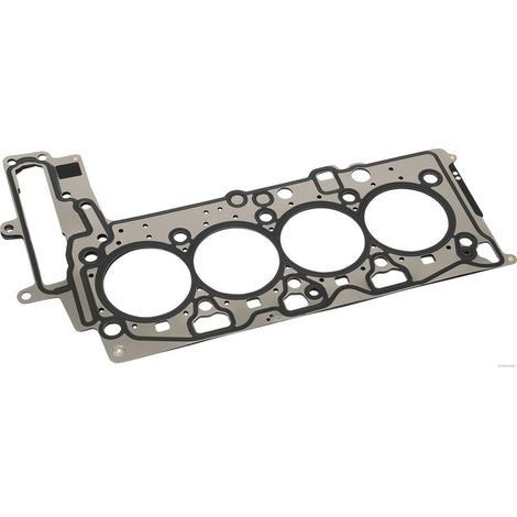 Joint, culasse HERTH+BUSS JAKOPARTS J1252180 BMW 11 12 8 509 147 11115-WA020-02