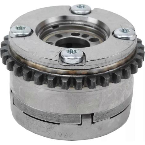 Einlassnockenwellenversteller für W166 GL450 rechts--