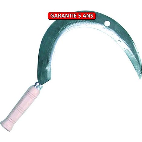 45 Grassichel OUTILS PERRIN