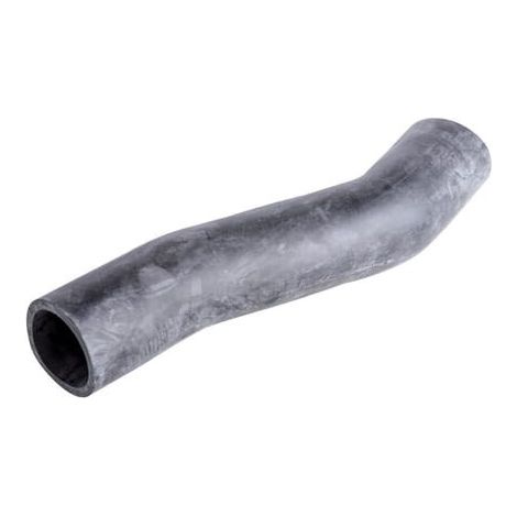 Tuyau UNIVERSEL 890258M1N