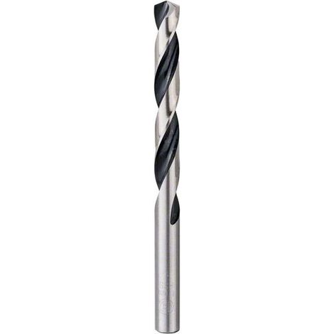 Bosch 1x HSS PointTeQ DIN 338 11 x 94 x 142 mm - 2608577175