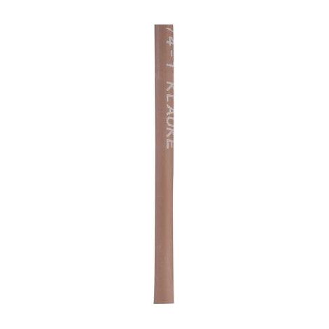 GAINE PLF 100 6,4/3,2 BRUN KLAUKE PLF1/4-1 (1/2)
