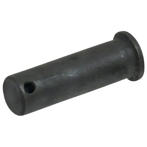 Axe VICON VR11695006
