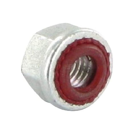 Tuerca M6 Acero Danfoss DANFOSS PVG329681X8270