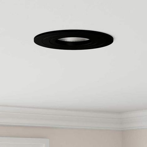 Projecteur encastrable - 4108144 - 12 pièces - Aluminium anti-corrosion - Angle orientable 30° (1/5)