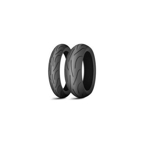 Pneu 120/60-17 55W TL AV POWER 2CT
