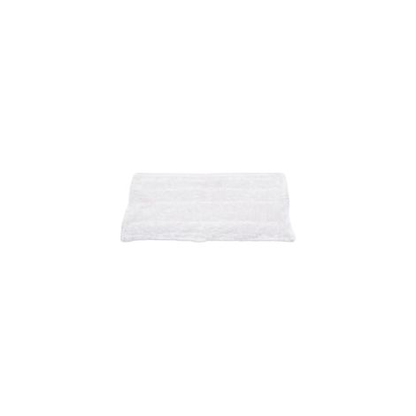 12 Ersatzteile für Vileda Steam XXL Power Pad Dampfreiniger, Mikrofaser-Reinigungsmopp, waschbar - Crezuo (1/3)
