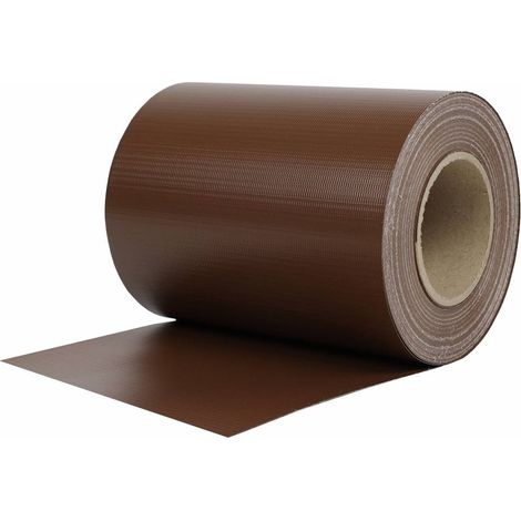 Frangivista per Repv19 cm.x35 mm.arrone ral8011