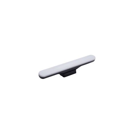LED Rechargeabilité Applique Murale Lampe de Vanité Luminosité Réglable Luminaire Mural Contrôle Tactile Magnétique Eclairage (Lumière Blanche) (1/5)