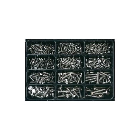 Din Box E-Norm 34 933 A2