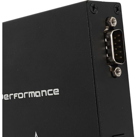 Ortviai Outil de diagnostic ECU USB pour lecture/écriture, déverrouillage et effacement des codes défaut – Version Master V4.3 (1/5)