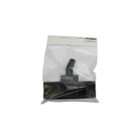 BROSSE ASPIRATEUR UNIVERSELLE O309