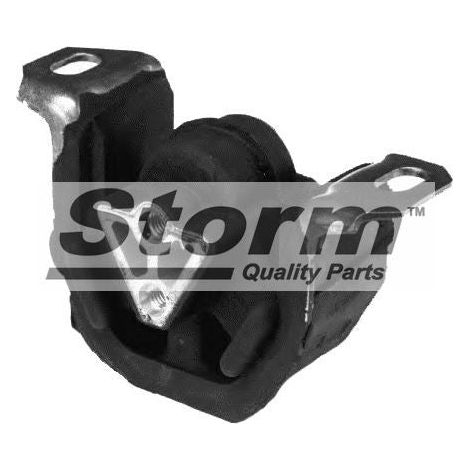 Support moteur droit pour Opel Astra F Berline 684283