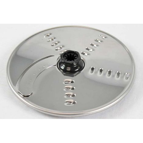 Suncutor -Scheibe für Multifunktionsroboter, Kenwood FDM30/ FDM31 kompatibel - AS00004678
