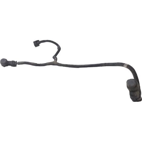[PRODUIT D'OCCASION] Capteur Aide Stationnement Arriere RENAULT Trafic ♻️ Ref Oe. 8200454718 - Garantie à vie (1/3)