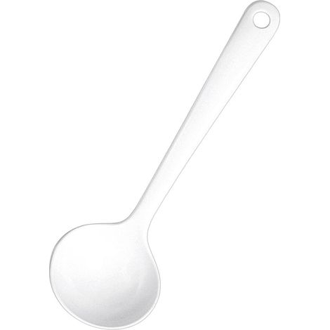Cuillère à sauce L.30,0cm - Waca