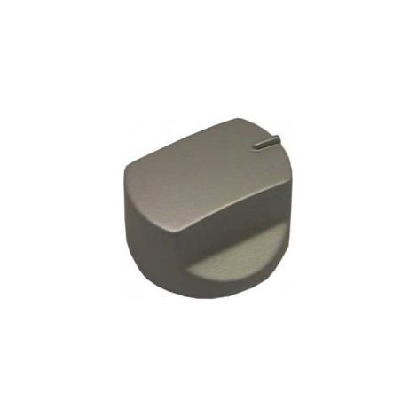 Botón de quemador de placa de cocción C00260576 ARISTON HOTPOINT