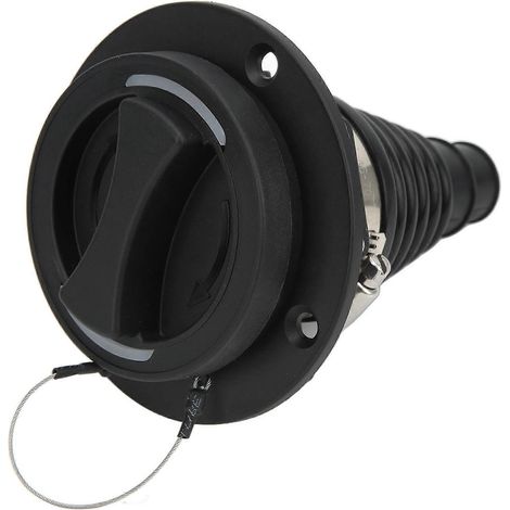 Prise de chargeur pour véhicules à énergies nouvelles de type 2, triphasée 480 V, 16 A/32 A, universelle, homologuée CE, TUV et IEC 62196-2 (1/5)
